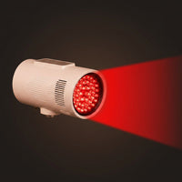 JoRed Lamp אלומת אור