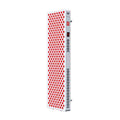 RDPRO1500-ULTRA full-body red light therapy panel